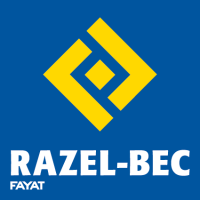 Razel-Bec_Logo