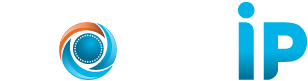 Nova Ip