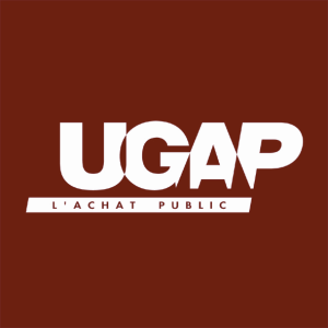 ugap-logo